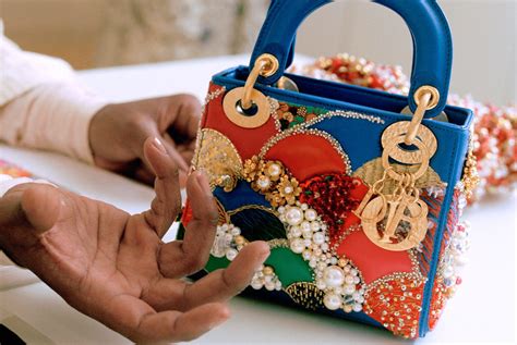 christian dior bags first copy|most expensive Christian Dior bag.